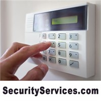 SecurityServices.com