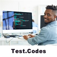 Test.Codes