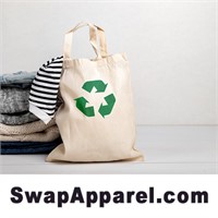 SwapApparel.com