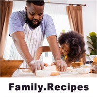 Family.Recipes