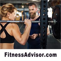FitnessAdvisor.com