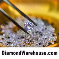 DiamondWarehouse.com