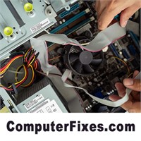 ComputerFixes.com