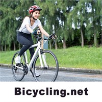 Bicycling.net