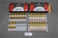 Ammo, Electronics, Furniture and more!