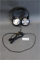 Ultrasone pro 900 s-logic plus, headphones no box
