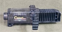 Caldwell Rifle Mag Charger