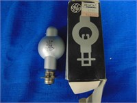 C X R 8 Volt 50 Watt Bulb For Projector