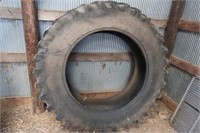 1- FS 18.4x42 Tire