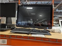 Dell All in One Optiplex 9020 i5