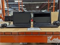 Lenovo N23 Chromebooks 16gb ssd 4gb ram