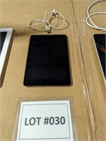 Apple iPad A1489 mini 2