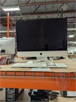Apple All in One A1418 i5