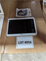 Samsung tablet GT-P5210