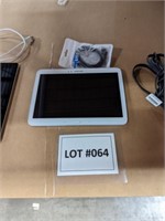 Samsung tablet GT-P5210