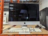 Apple All in One A1418 i5