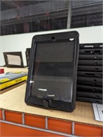 Otterbox cases for Apple iPad