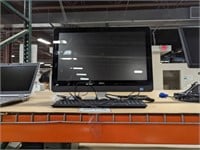 Dell All in One Optiplex 9020 i7-3770