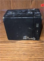Vintage Kodak camera No. 116