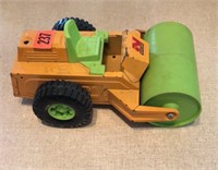Nylint toy roller