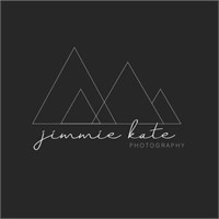 Jimmie Kate Photography Package