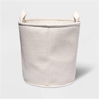 Pillowfort Storage Basket