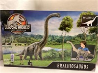 Jurassic World Dinosaur Legacy Collection