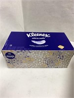 (8x bid) Kleenex Ultra Soft Tissues