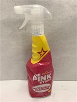 (3x bid) The Pink Stuff 750ml  All Purpose Cleaner