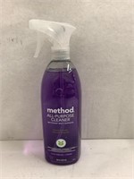 (4x bid) Method 28oz All Purpose Cleaner