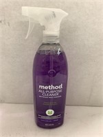 (5x bid) Method 28oz All Purpose Cleaner