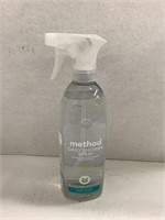 (6x bid) Method 28oz Daily Shower Spray