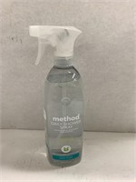 (6x bid) Method 28oz Daily Shower Spray