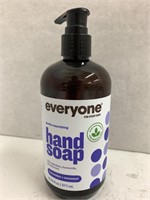 (2x bid) Everyone 12.75oz Hand Soap