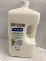 (2x bid) Soft Soap 1gal Hand Soap