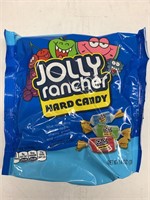 (5x bid) Jolly Rancher 14oz Hard Candy