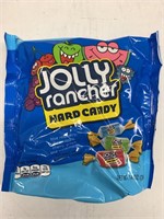 (5x bid) Jolly Rancher 14oz Hard Candy