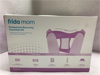 Freda Mom Postpartum Recovery Care Kit