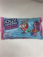 (5x bid) Jolly Rancher 14oz Jelly Beans