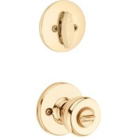 Kwikset Security Entry Combo Pack  96900-253