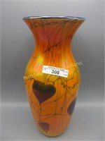 Sept 3rd 2022 Fenton & Imperial Art Glass