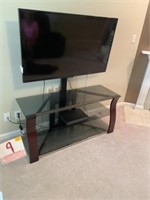Tv stand only