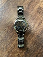 Men's Quartz Watch