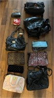 Bag/purses