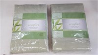 massage sheet set (new in package)
