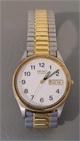 Watches, Gold, Silver, Vintage Jewelry & More!