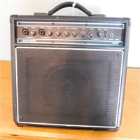 P729 Acoustic AG30 Powered Amp