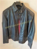 Emanual Ungaro Size XXL Jacket