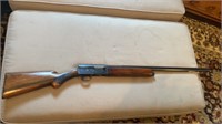 Browning Arms Co 16 gauge