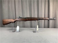 7. H&R Arms M1 Garand
